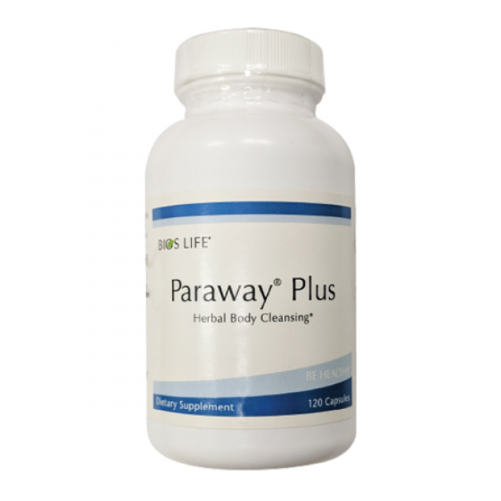 Paraway Plus